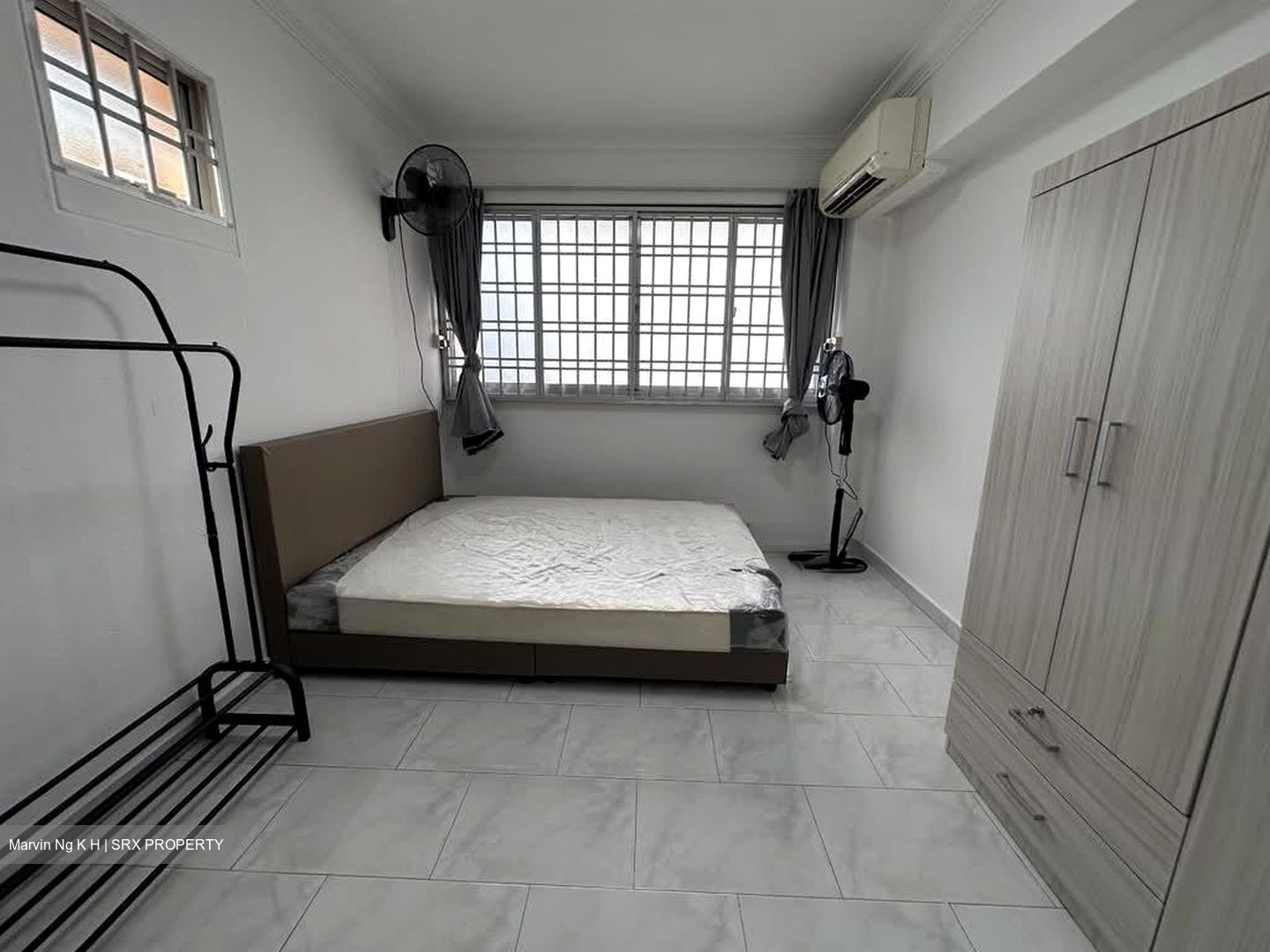 Blk 291 Keat Hong Tembusu (Choa Chu Kang), HDB 4 Rooms #560122711